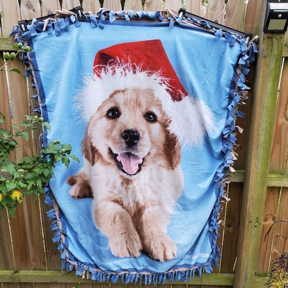 Blanket    - Picture 1 of 8